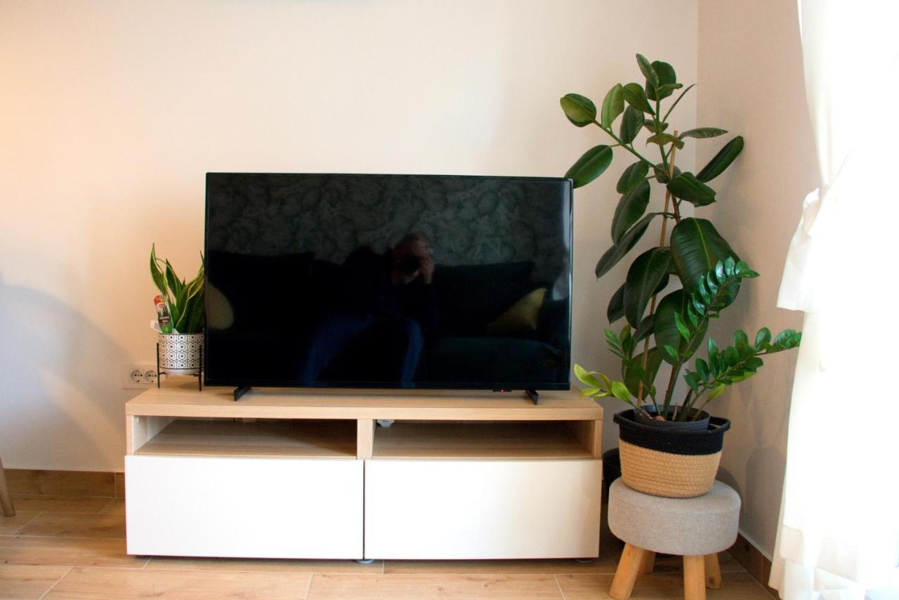 Nikola Apartman Split