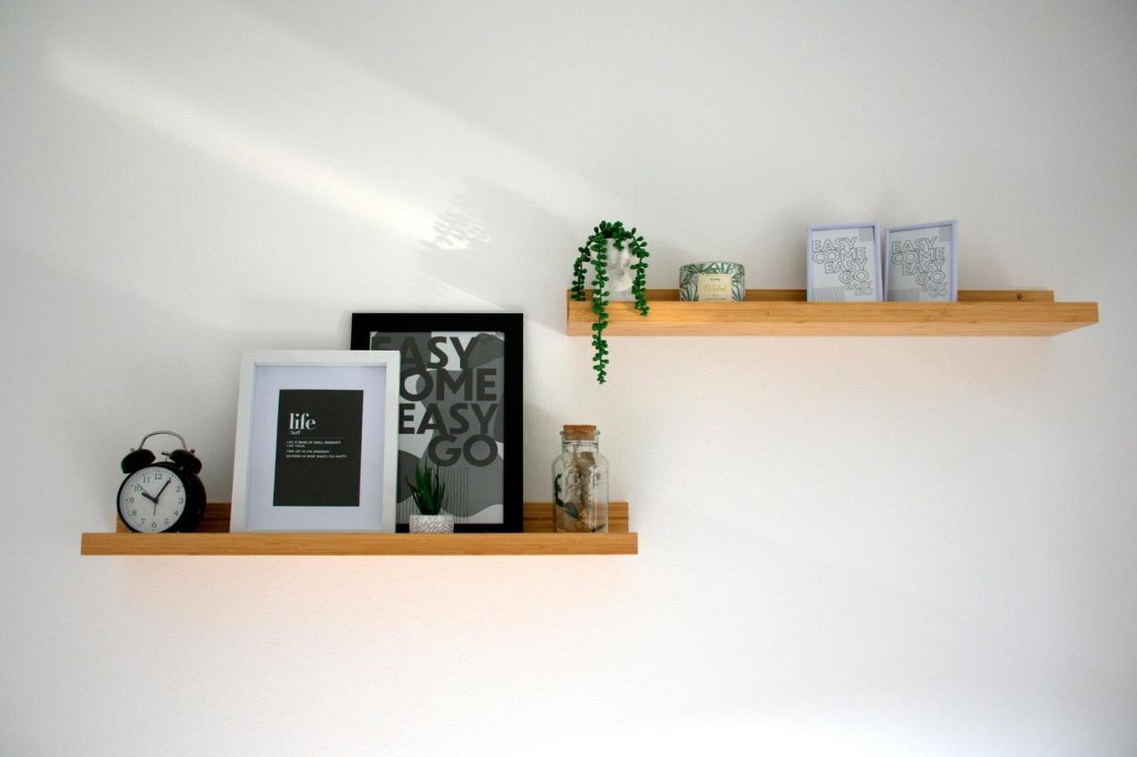 Apartman Nikola