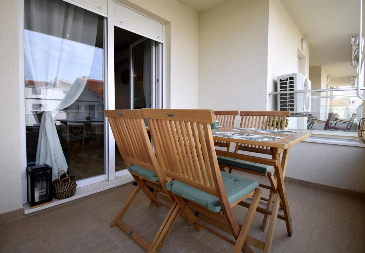 Apartman Nikola *